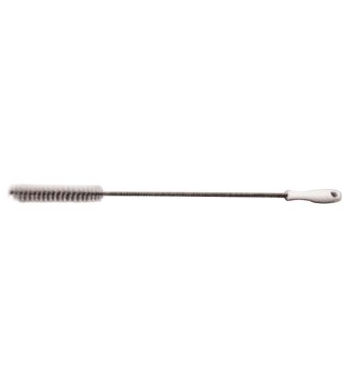 60204 Fryer Brush 28"L